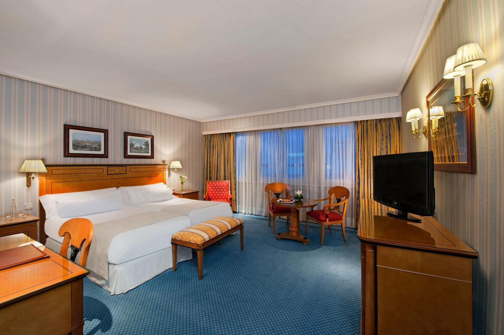 Premium Room,1770836135:JPEG