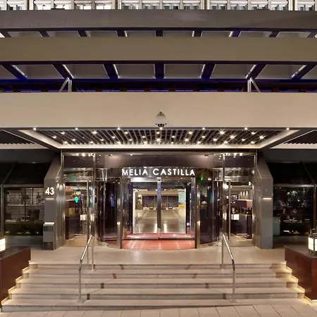 Melia Castilla-2